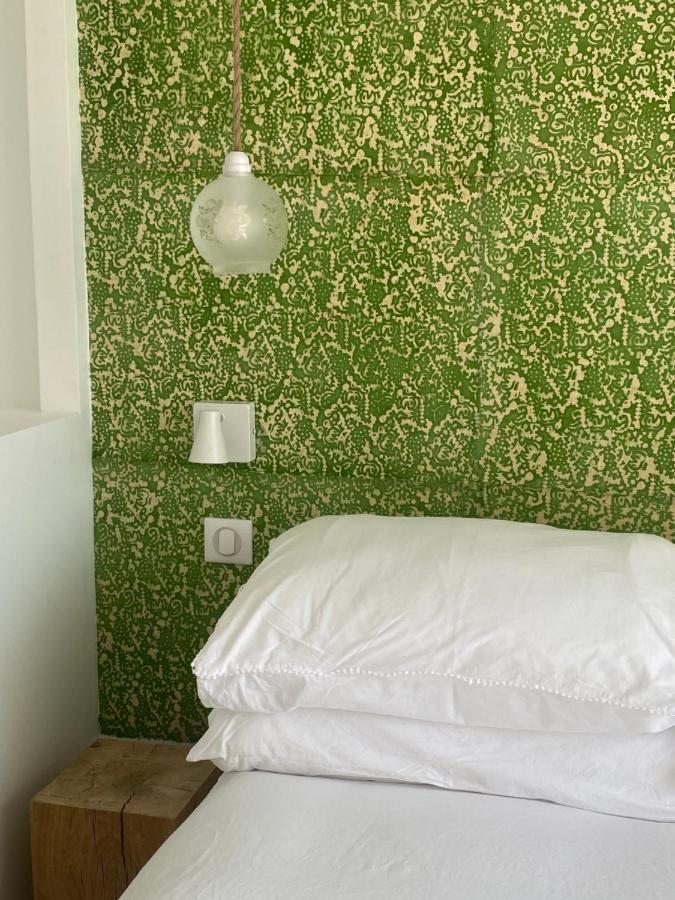 Ferienhaus Le Dodo Mauricien *