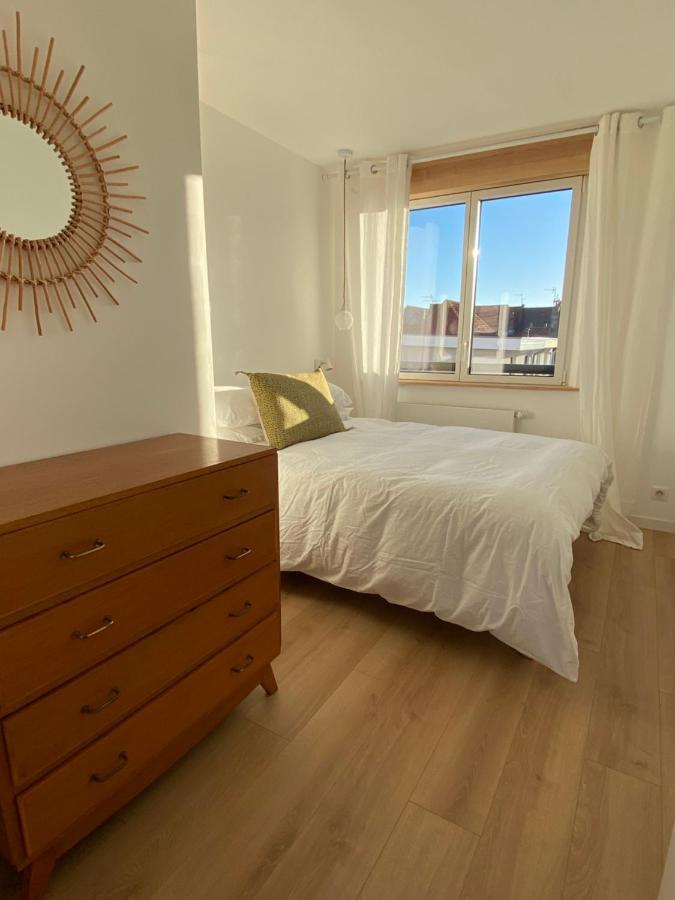Holiday home Le Dodo Mauricien